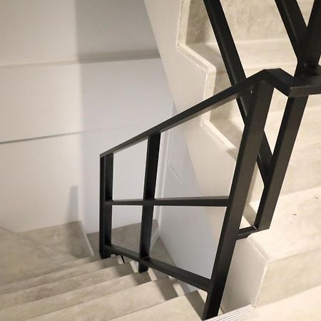 Y House Patong 호스텔 외부 사진